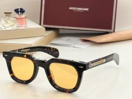Picture of Jacques Marie Mage Sunglasses _SKUfw52328589fw